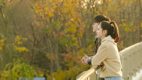 今日宜加油 Bild 5