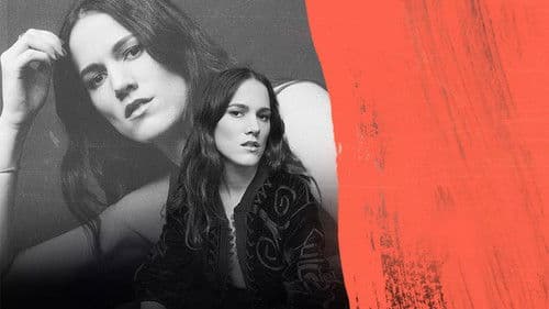 Clara Ysé en concert à la Cigale Bild 1