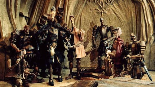 Der Rattenfänger von Hameln Bild 7