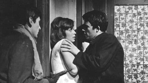 Der Bucklige von Rom Bild 3