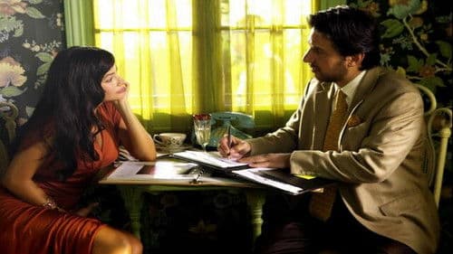 Verbraten & verkauft Bild 3