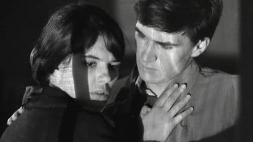 Duminică la ora 6 Bild 4