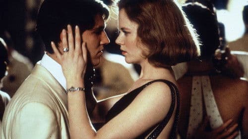 Billy Bathgate Bild 4