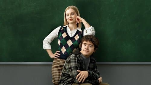 Honor Society Bild 1