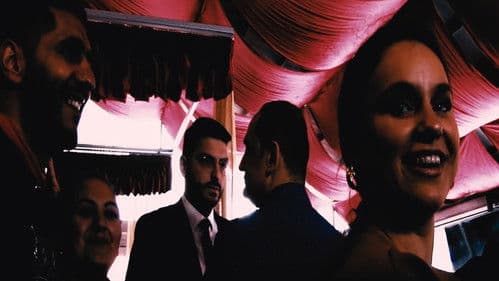 γέννημα θρέμμα Δεντροπόταμος Bild 4