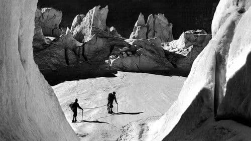 Entre Terre et Ciel Bild 3