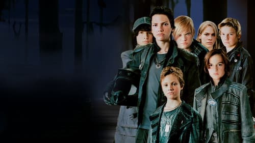 Die Wilden Kerle 4 Bild 3