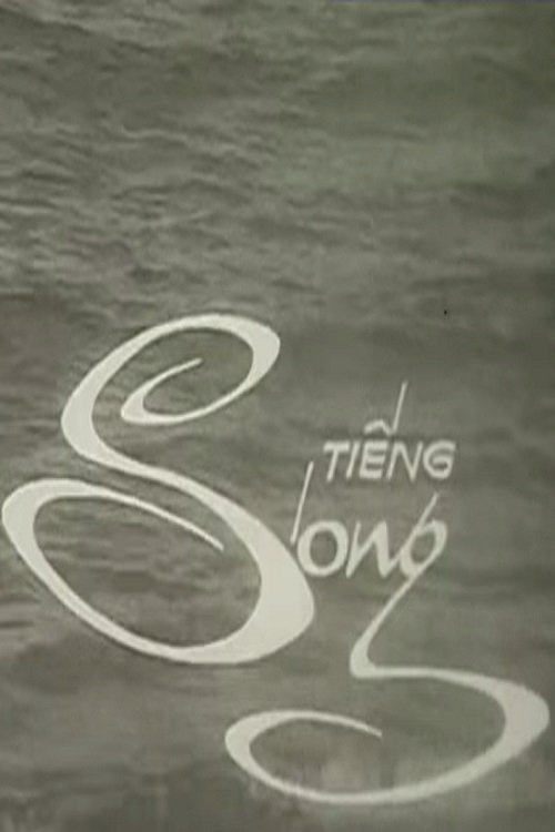 Tiếng Sóng