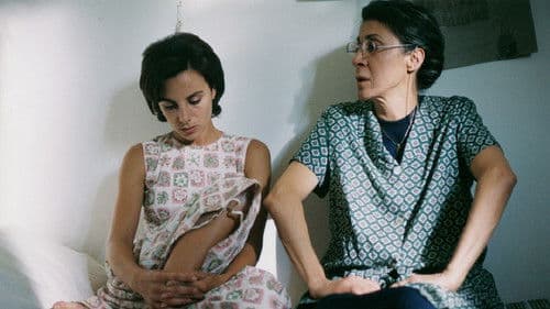 Incantesimo napoletano Bild 1