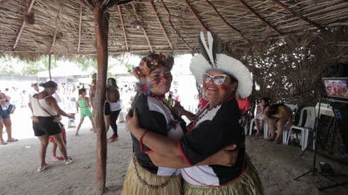 Diálogos Indígenas do Nosso Tempo Bild 7