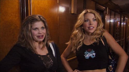 College Animals 2 Bild 6