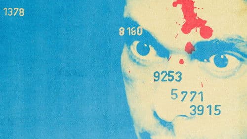 Vale o Escrito: A Guerra do Jogo do Bicho Bild 1