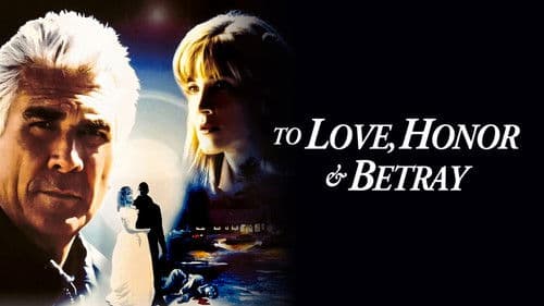 To Love, Honor, & Betray Bild 1