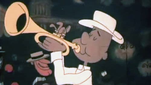 Krieg der Vampire Bild 2