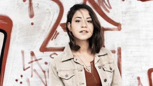 Nur eine Frau Bild 6