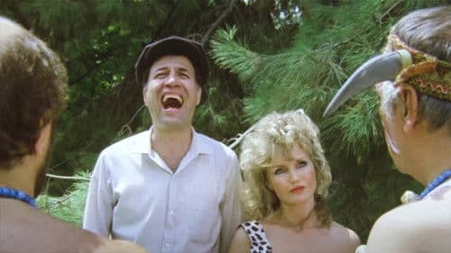 Tarzan Rıfkı Bild 4