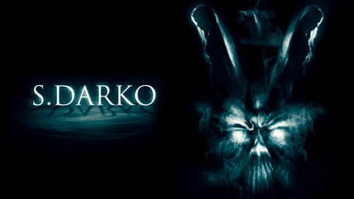 S. Darko - Eine Donnie Darko Saga Bild 3