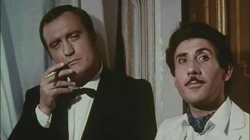 Un caso di coscienza Bild 4