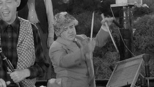 Comin' Round the Mountain Bild 3