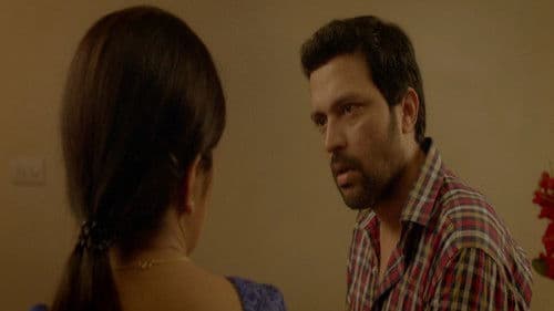 डबल सीट Bild 1