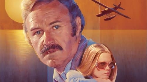 Die heiße Spur Bild 1