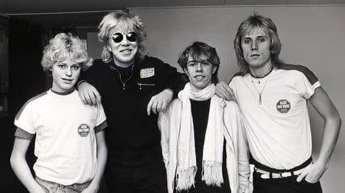 Det ljuva livet Bild 1