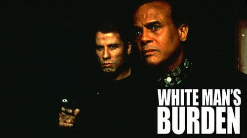 Straße der Rache Bild 7