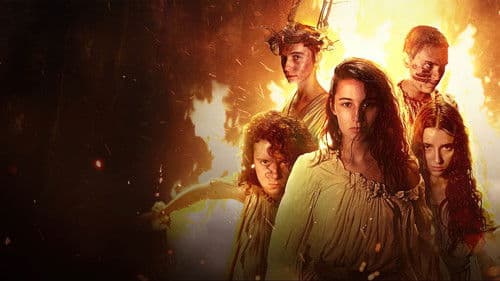 Tanz der Unschuldigen Bild 3