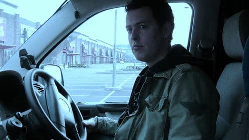 The Boogeyman Bild 4