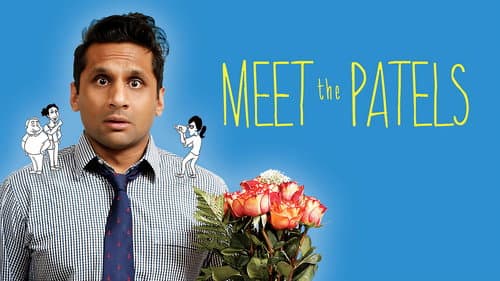 Meet the Patels Bild 3