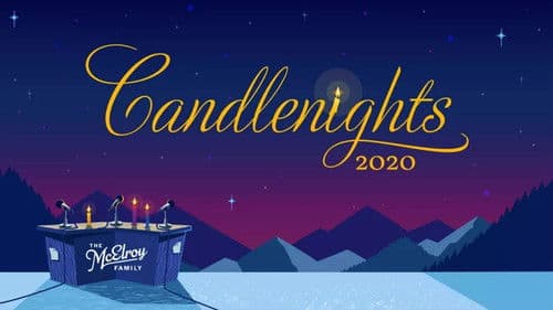 The Candlenights 2020 Special Bild 1