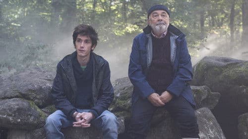 C'est beau la vie quand on y pense Bild 6