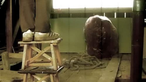 Расщепление души Bild 1