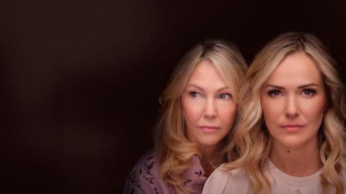 Mormon Mom Gone Wrong: The Ruby Franke Story Bild 3