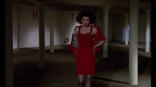 Secret Friends Bild 2