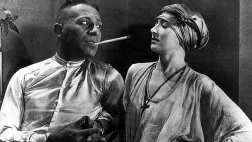 Blinde Ehemänner Bild 4