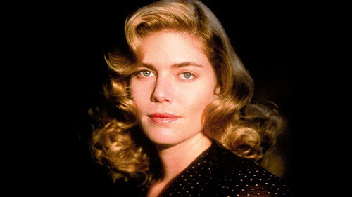 Das Haus in der Carroll Street Bild 5