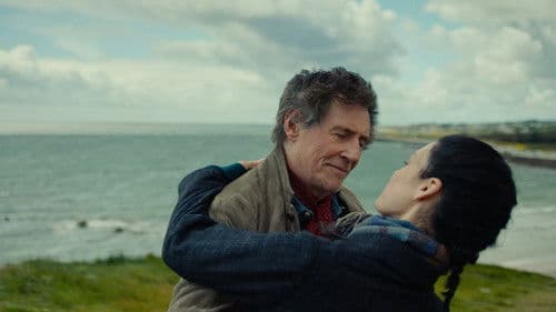 Death of a Ladies' Man Bild 3