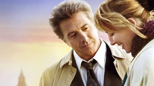 Liebe auf den zweiten Blick Bild 1