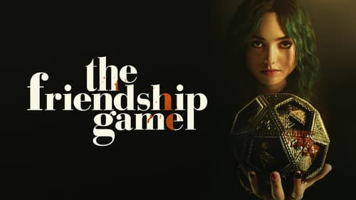 The Friendship Game Bild 3