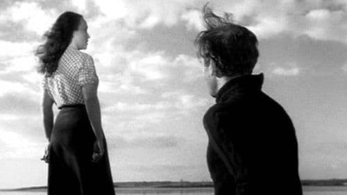 Les Eaux troubles Bild 1