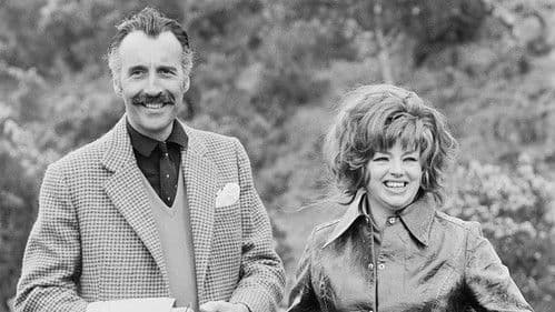 Das Dunkel der Nacht Bild 2