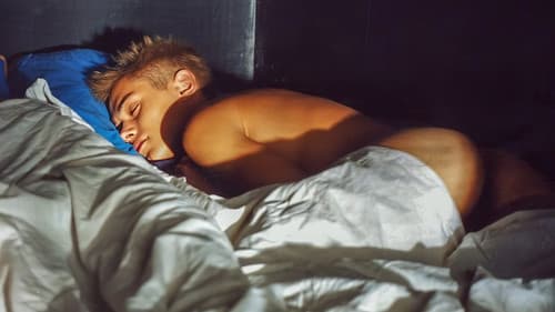 Bis an die Grenzen Bild 5