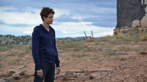 Bottom of the World Bild 2