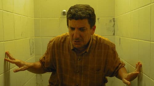 A Morte Súbita e Não Acidental de Adamastor Barbosa Bild 2