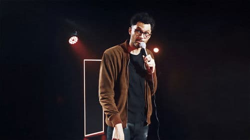 Tony Saint Laurent : Inclassable Bild 2