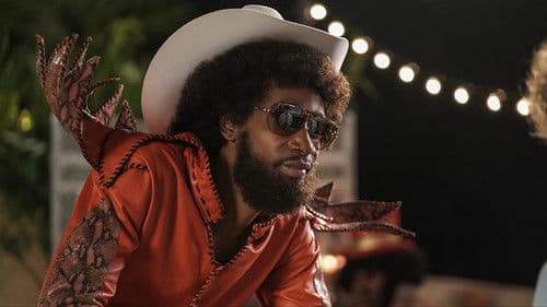 Spinning Gold Bild 8