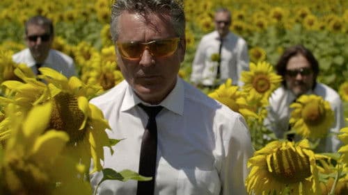 Por humor a la música Bild 1