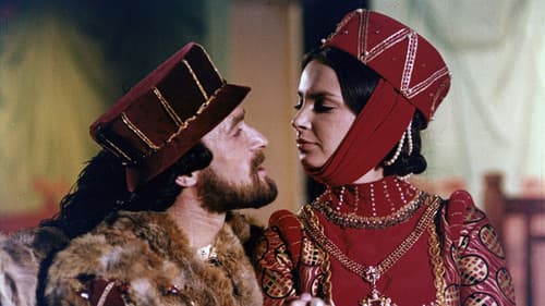 Epitafium dla Barbary Radziwiłłówny Bild 3