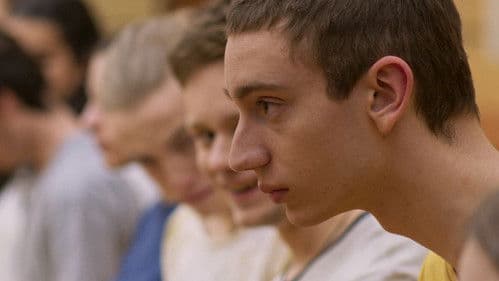 La course navette Bild 1